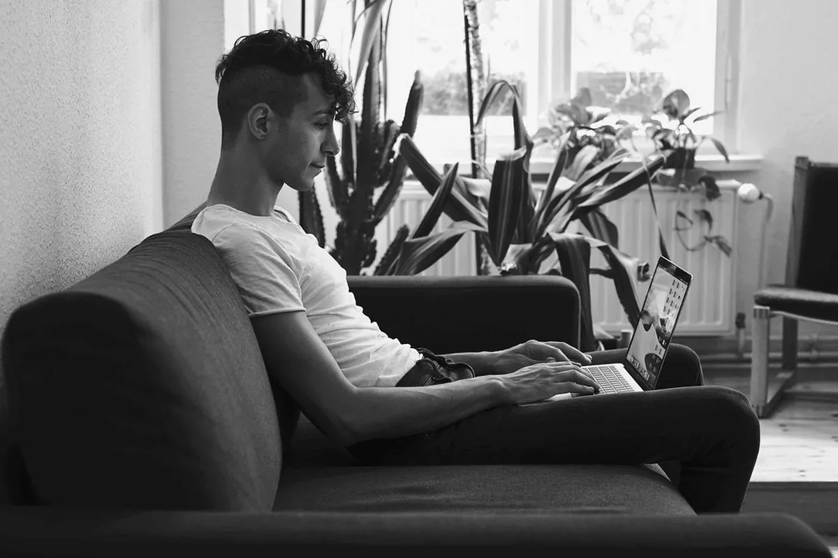 Remote Work in Guimarães 2026: The Ultimate Guide