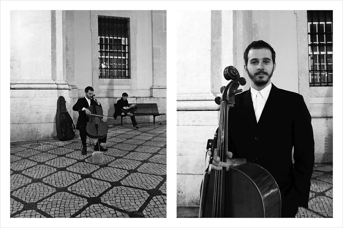 Lisbon 2026 Cultural Events Calendar: A Complete Guide