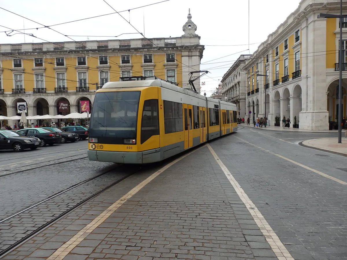Lisbon Metro Extension 2026 Guide: New Travel Routes