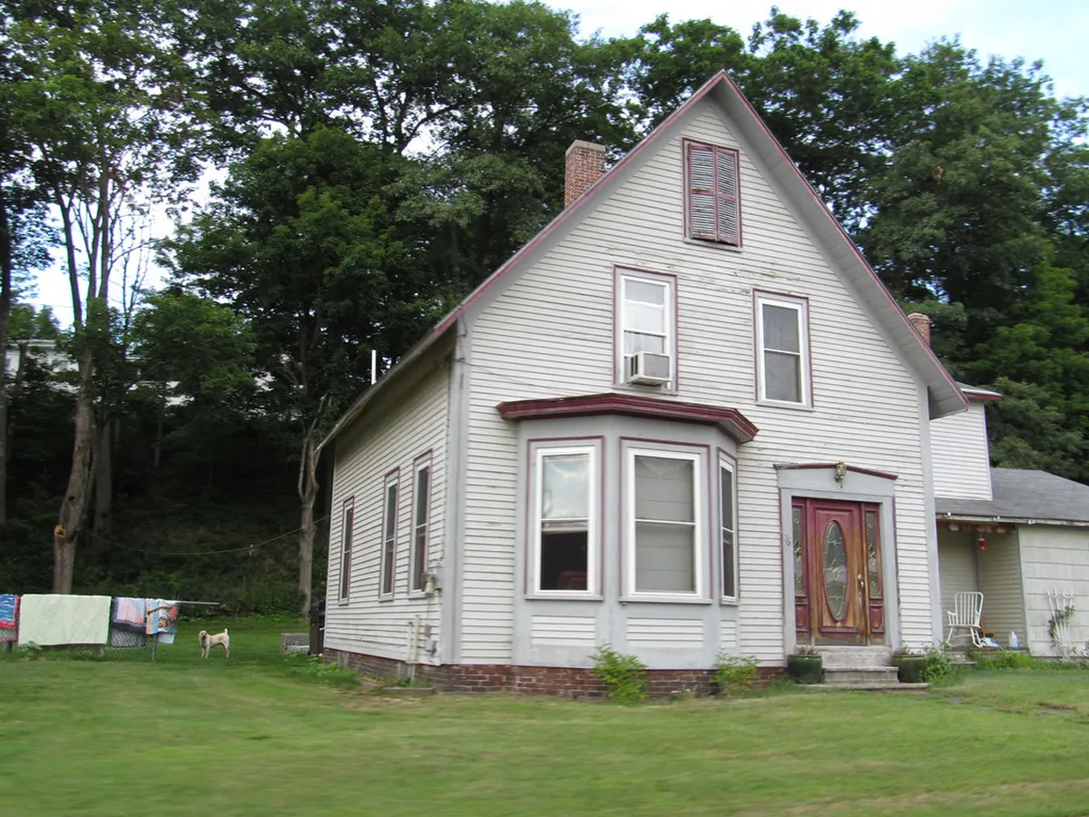 New in Lisbon 2026: Best Hotels, Restaurants & Local City Guide