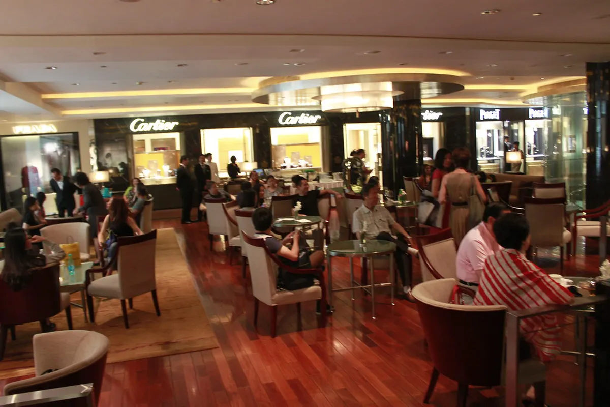 10 Best New Rooftop Bars Lisbon 2026: Top Views