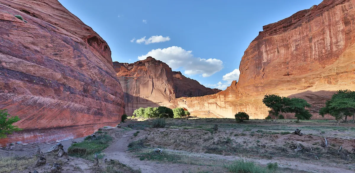 Sustainable Travel Guide Nazaré 2026: Eco Tips