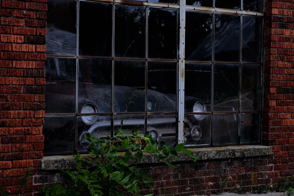 Discover Hidden Gems in Peniche 2026