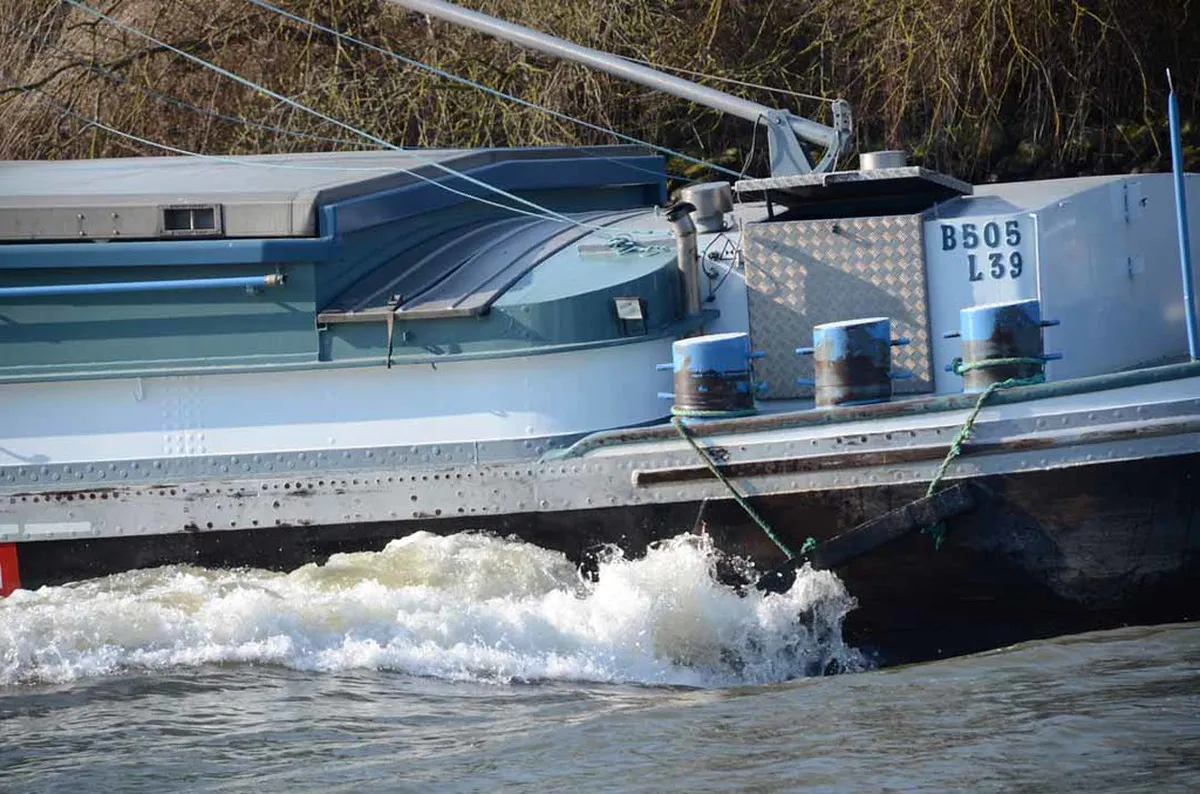 Peniche Nightlife and Entertainment 2026 Guide