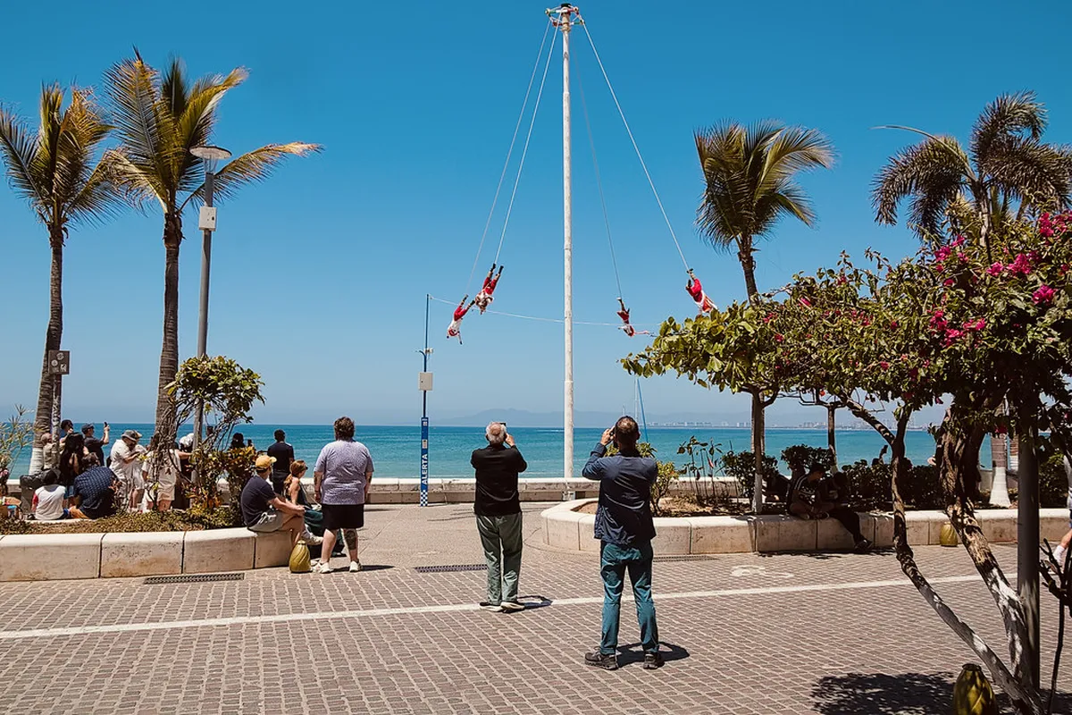 Best New Restaurants in Peso da Régua