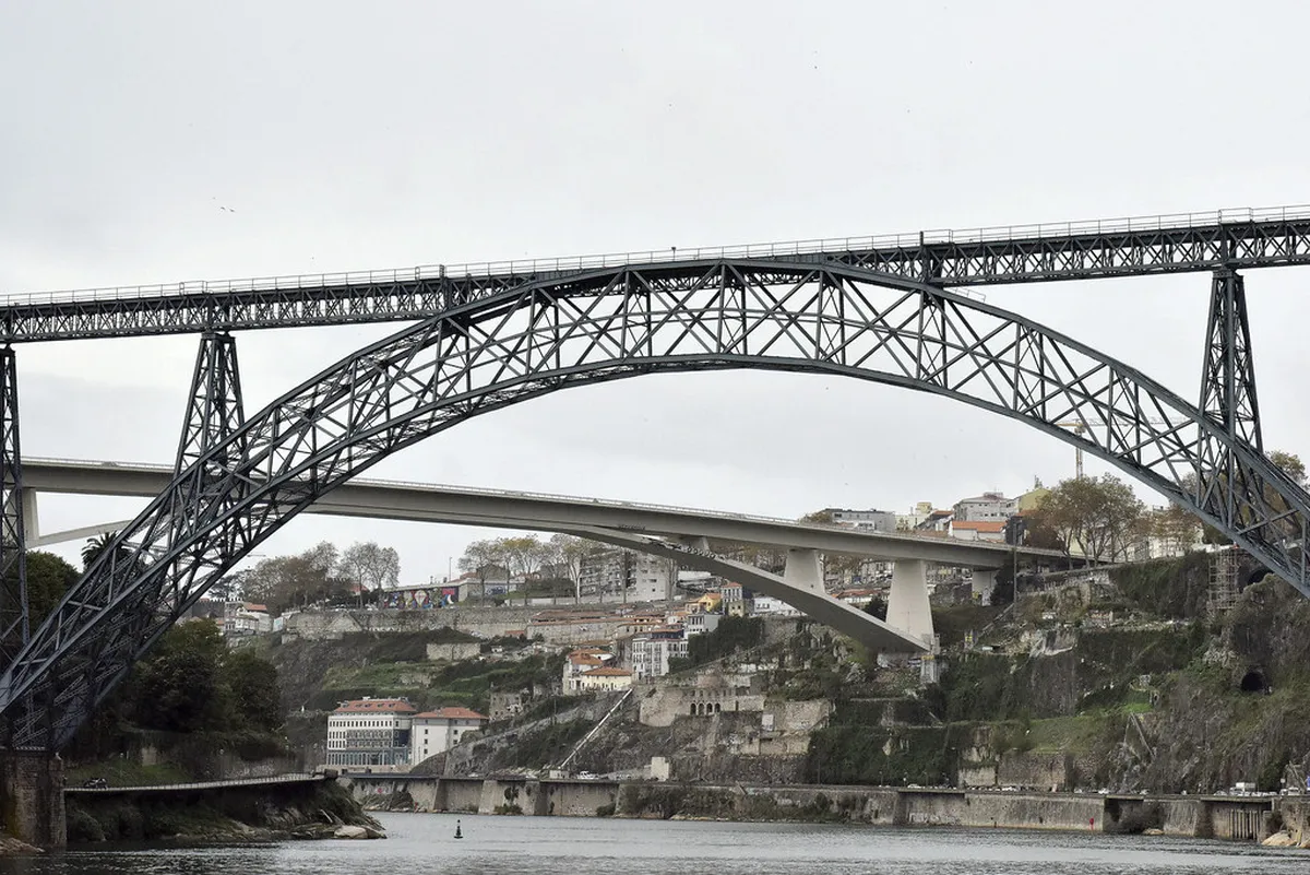 Latest Douro Wine Experiences 2026: Pinhão Guide