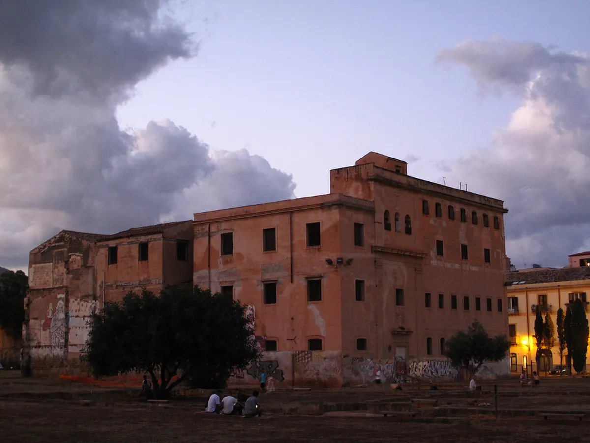 Emerging Neighborhoods in Porto 2026: A Local Guide