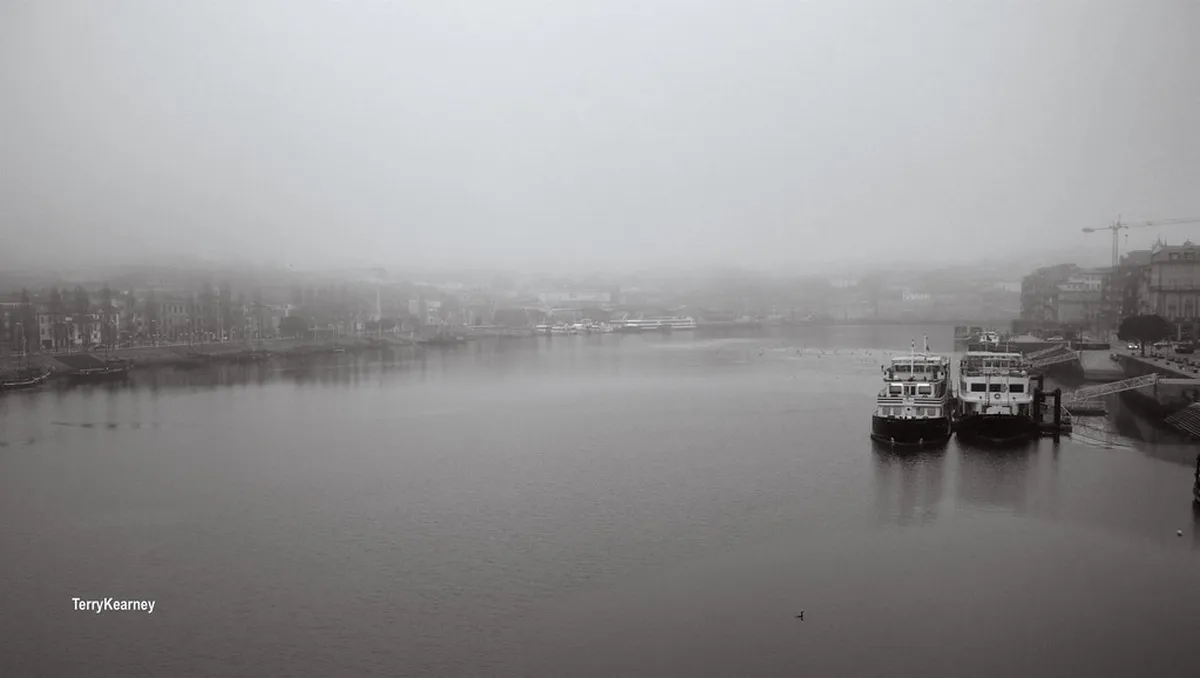 New Shopping Districts in Porto: 2026 Guide