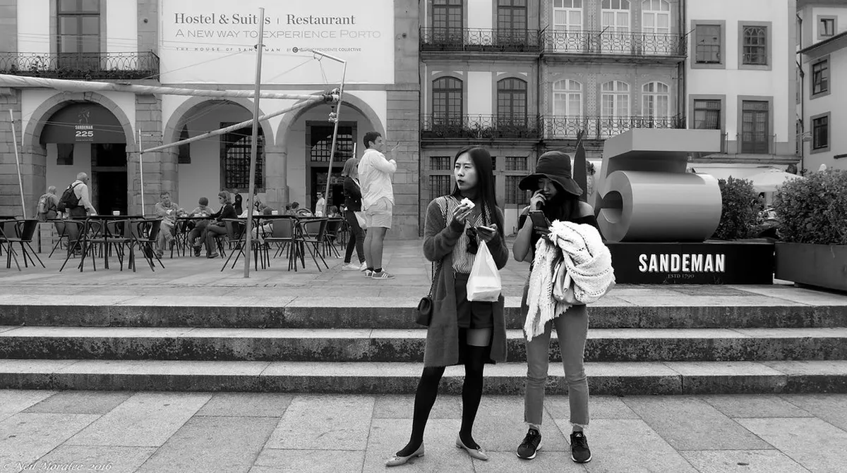 Porto Cultural Events Calendar 2026: Full Guide