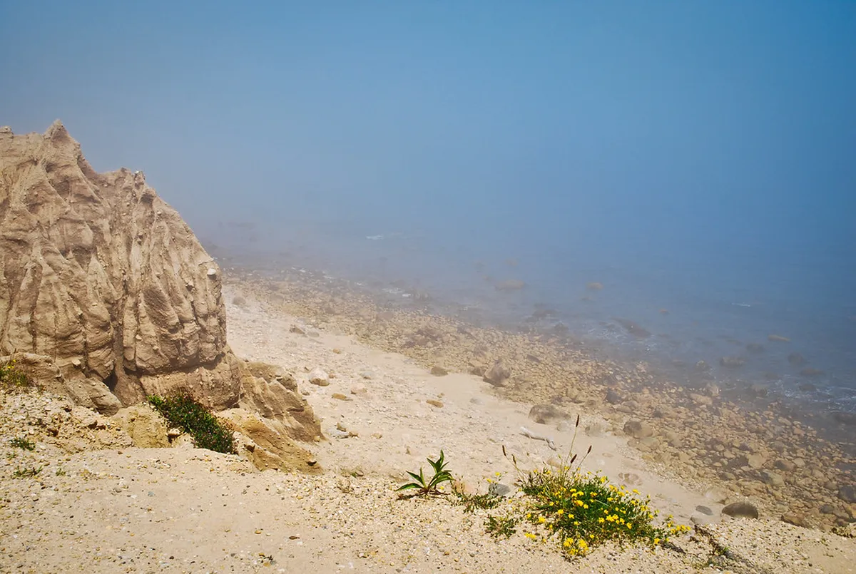 Beach Facility Upgrades in Sagres 2026: A Guide