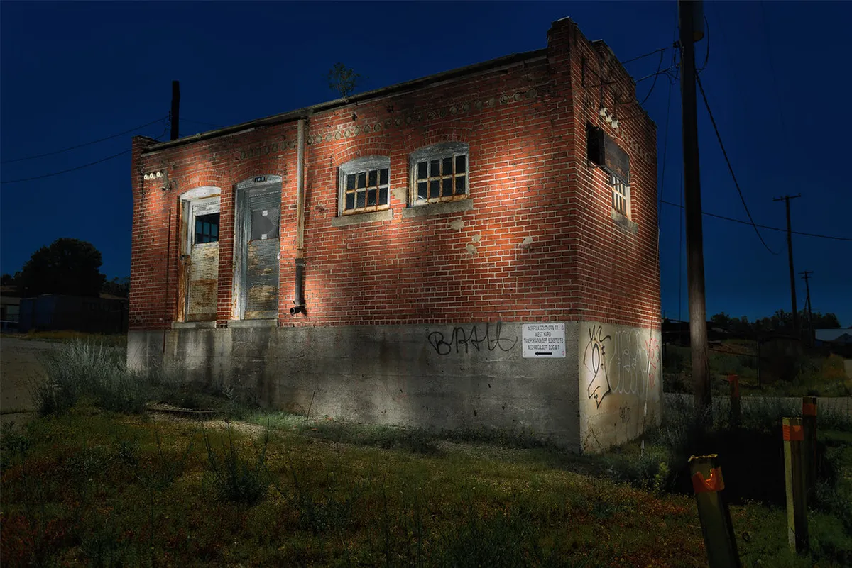 How to use public transport in Sagres 2026