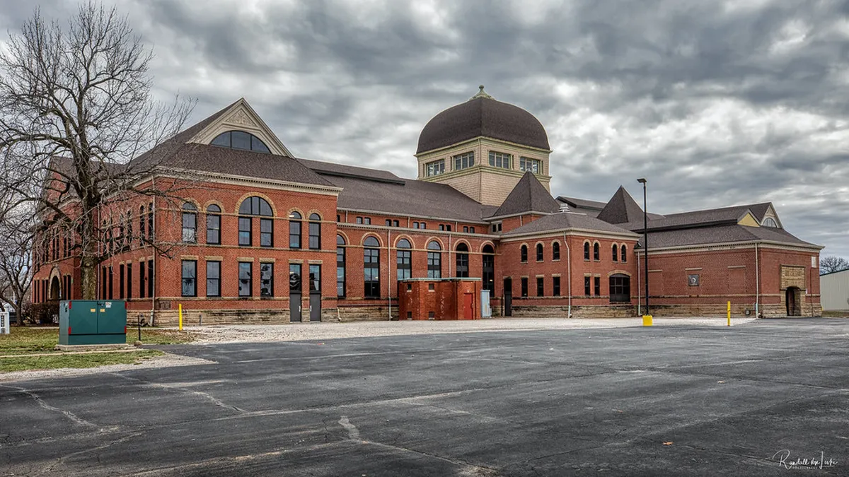 Major events in Sagres during 2026: Full Guide