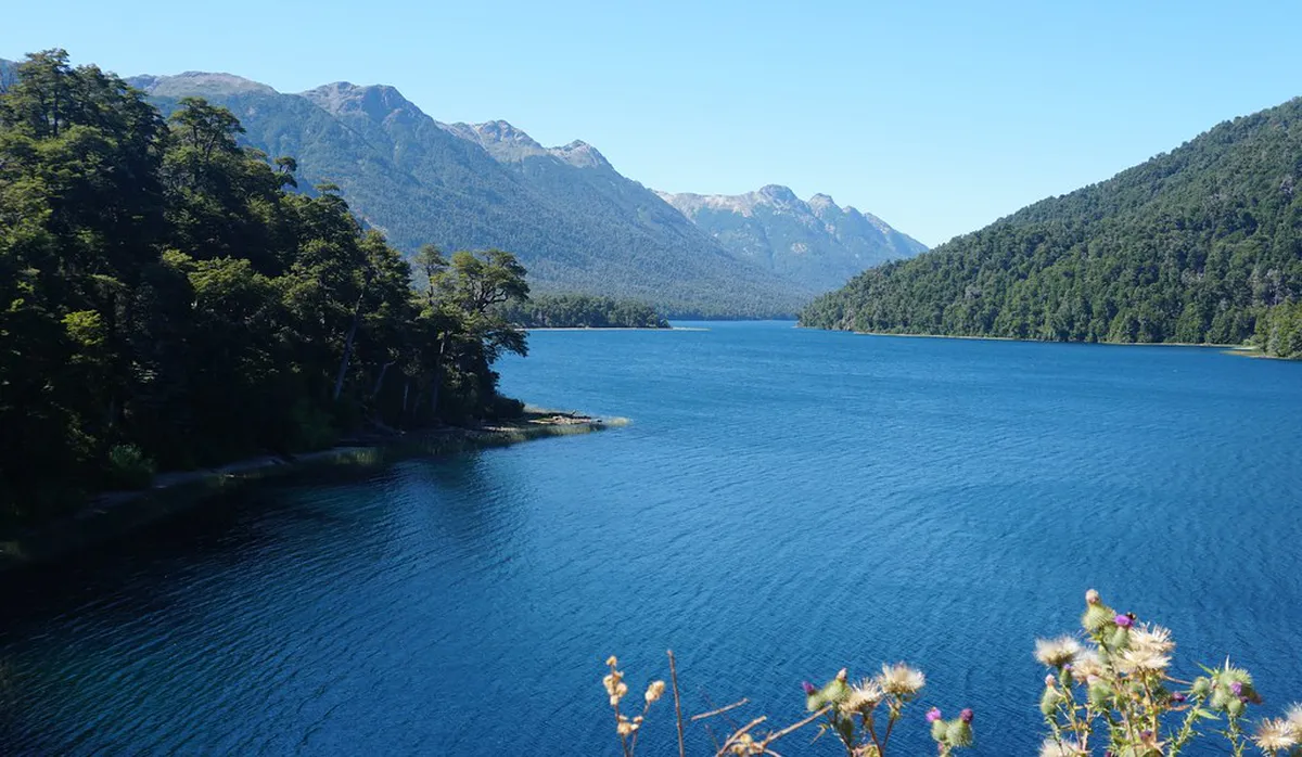 New Rota Vicentina Trails in Sagres: 2026 Guide