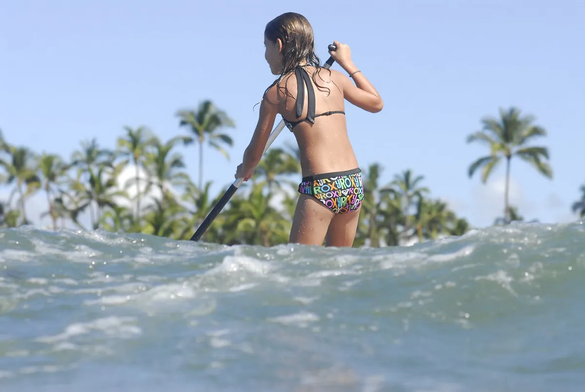 New Surf Schools in Sagres 2026: The Ultimate Guide