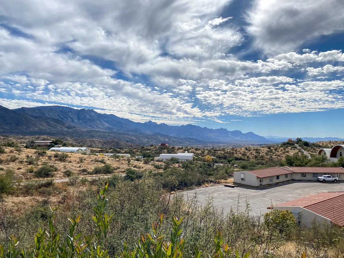 New Sustainable Tours in Sagres 2026