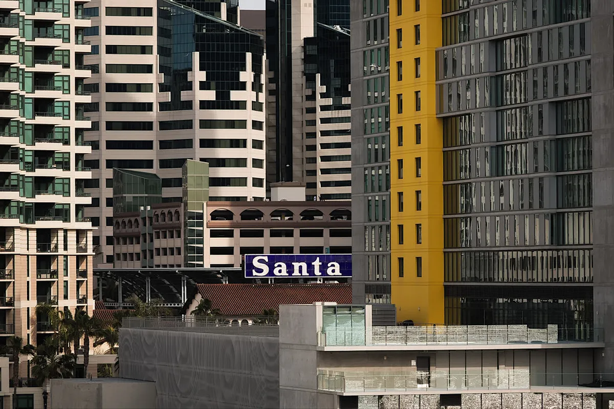 Remote Work Hubs in Sagres 2026: A Full Guide