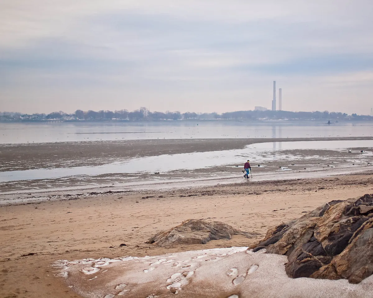 Best Hidden Beaches in Arrábida to Visit 2026