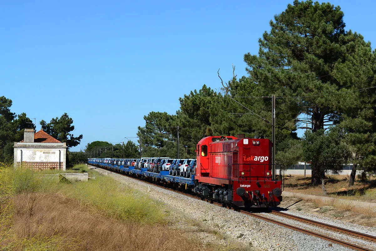 Setúbal Travel Guide 2026: Best Hotels, Dining & Arrábida Tours