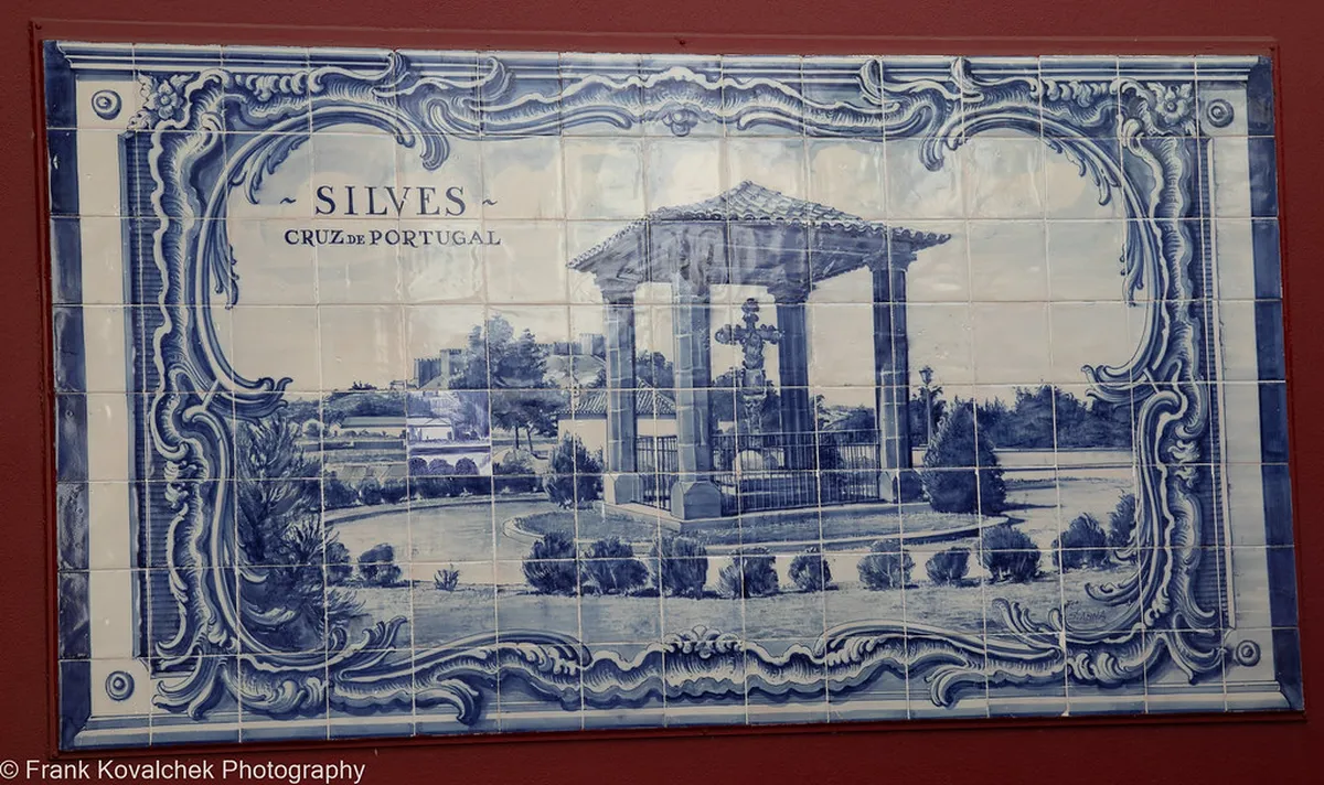 Getting to Silves in 2026: The Best Travel Tips
