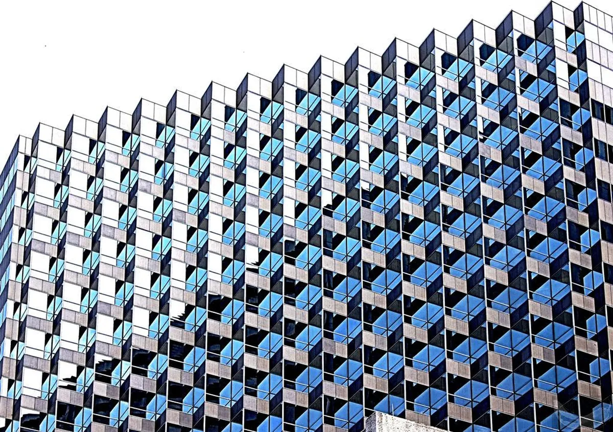 Silves Portugal Travel Guide 2026: New Attractions & Local Tips