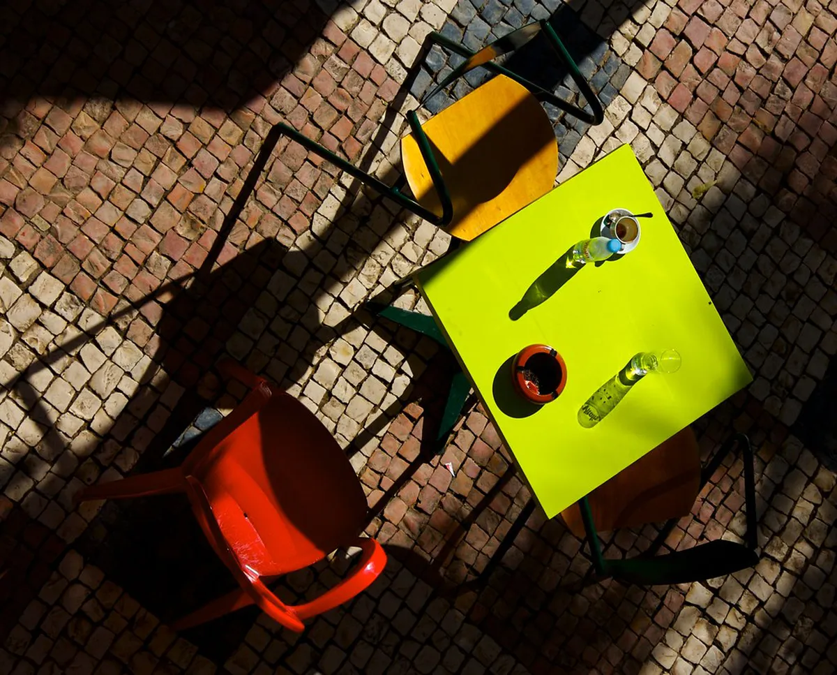 Best Silves Family Activities 2026: A Top Guide