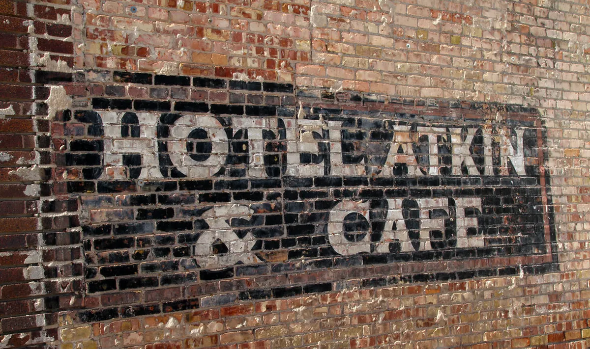 Silves Hotel Openings 2026: Best New Places to Stay