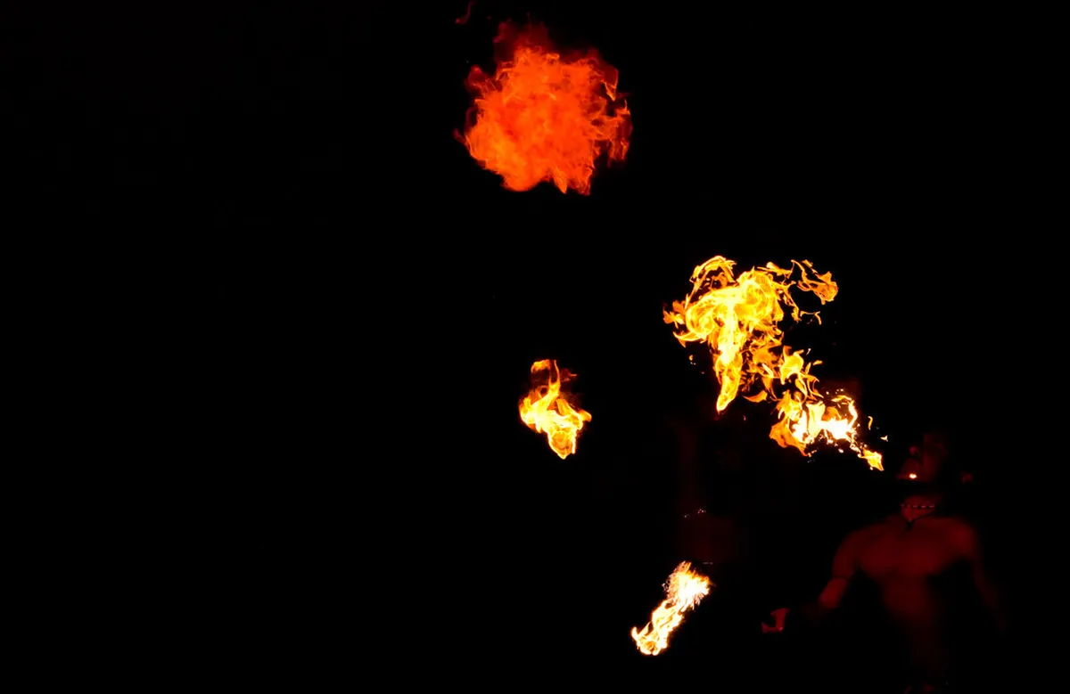 Silves Medieval Festival 2026 Dates and Guide