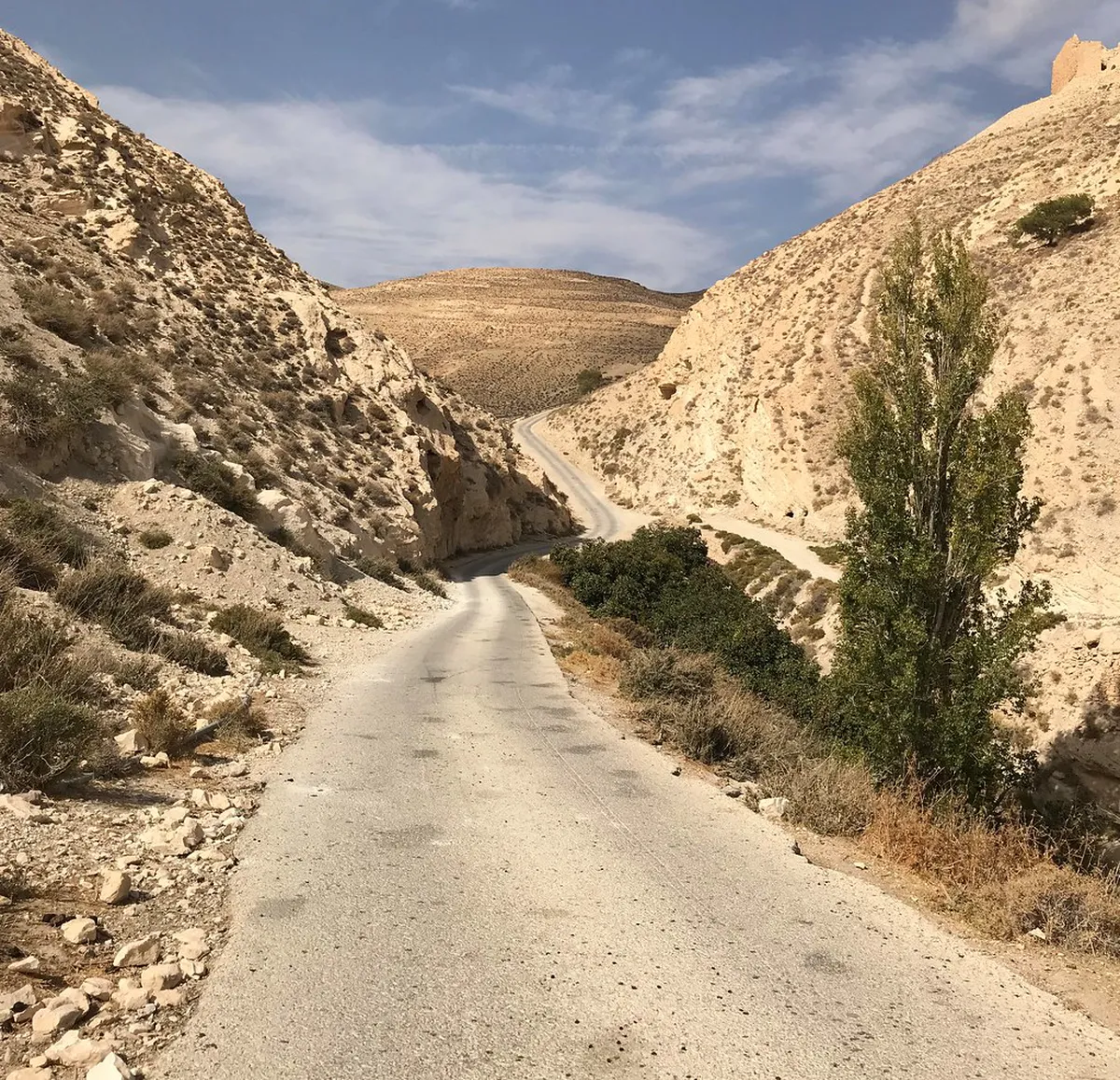 Best 48 Hour Sintra Itinerary for 2026