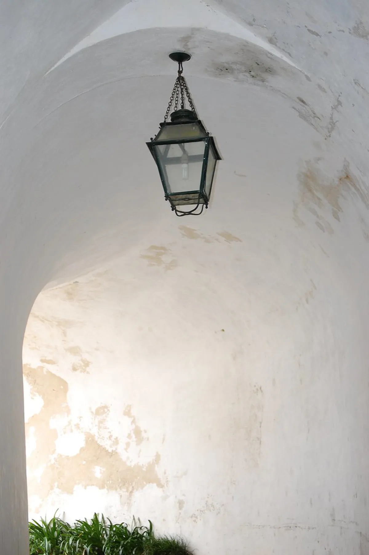 Best Sintra Restaurants 2026: A Foodie's Guide