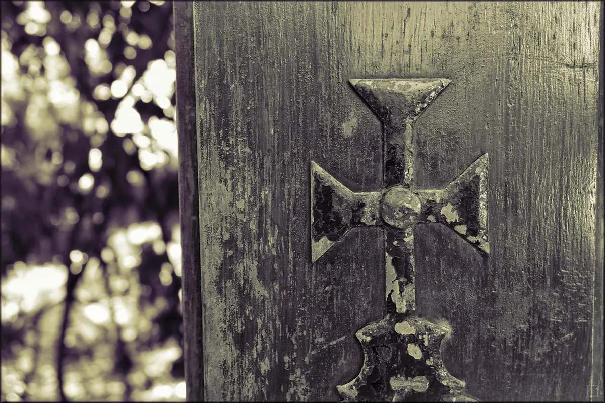 Best New Sintra Hiking Trails 2026: Top Routes