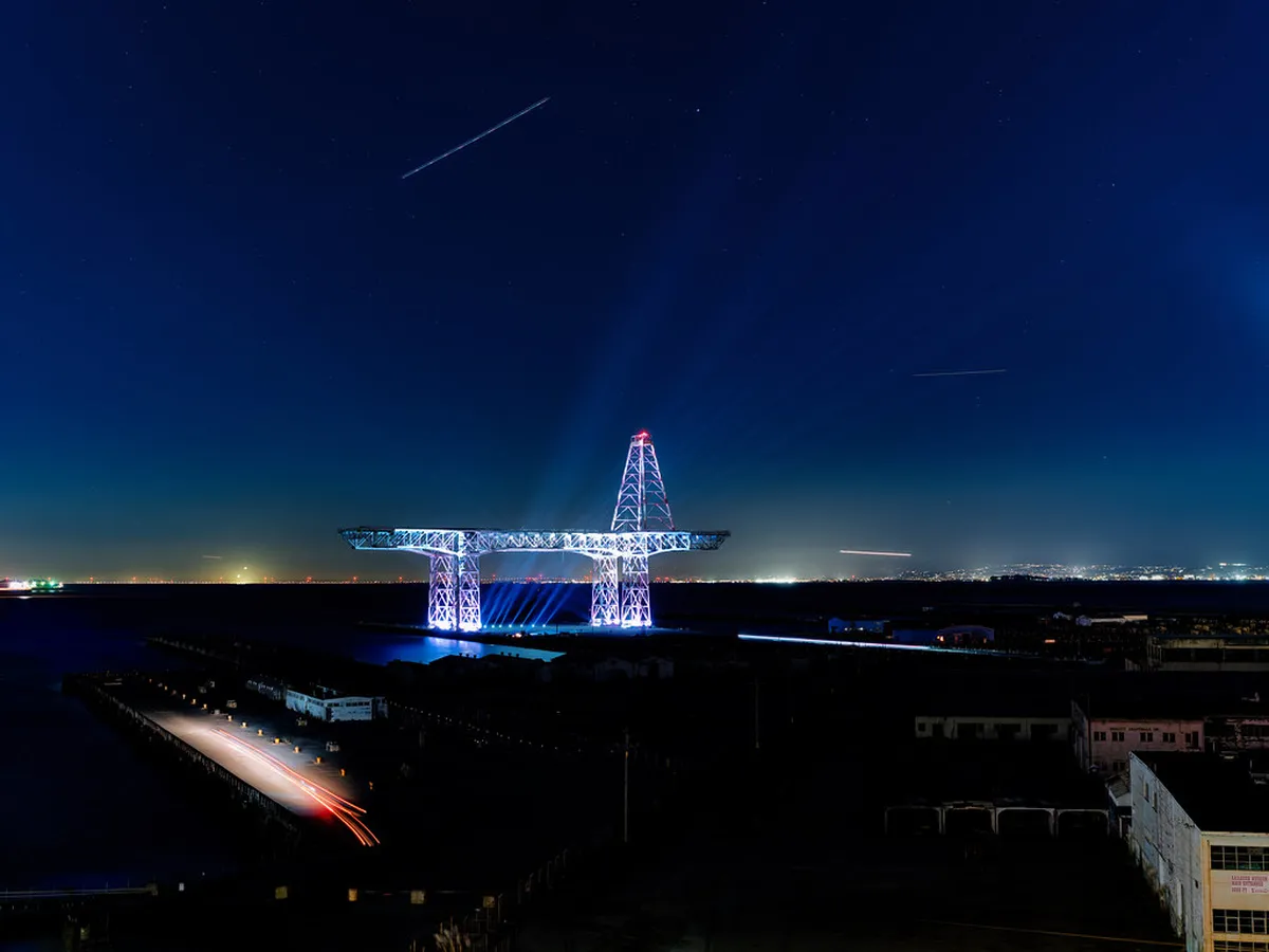 2026 Cultural Festivals in Tavira Guide