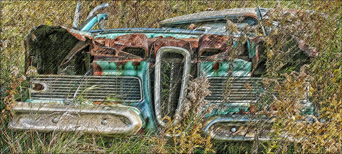 Tavira Portugal 2026 Travel Guide: Best Things to Do & Dining