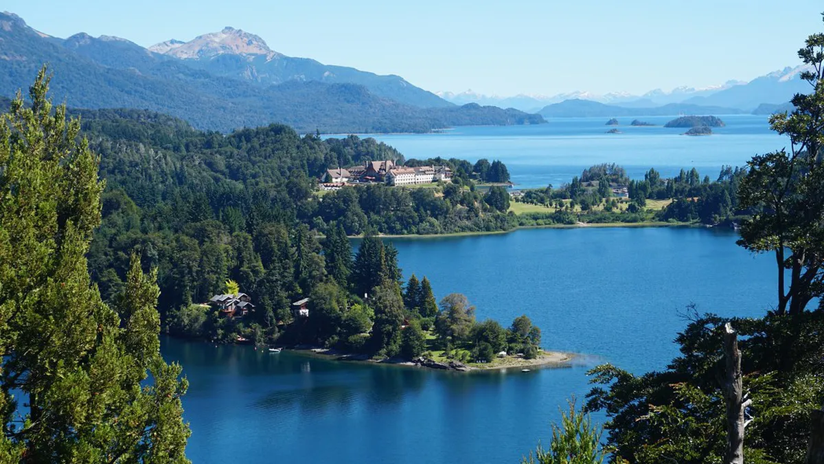 New Hotels Opening in Tavira 2026: Top Stays