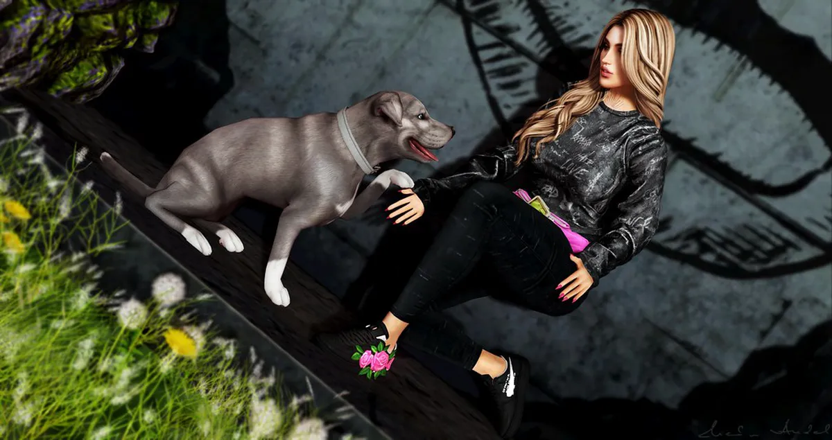 10 Best New Things to Do in Tavira (2026 Guide)