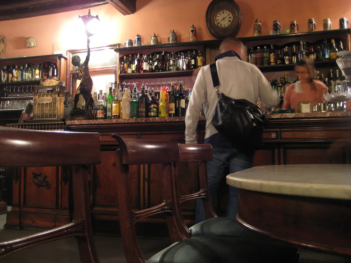 Nightlife and Bars in Tavira 2026: Best Spots