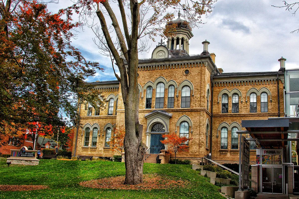 Renovated historical sites in Tavira: 2026 Guide