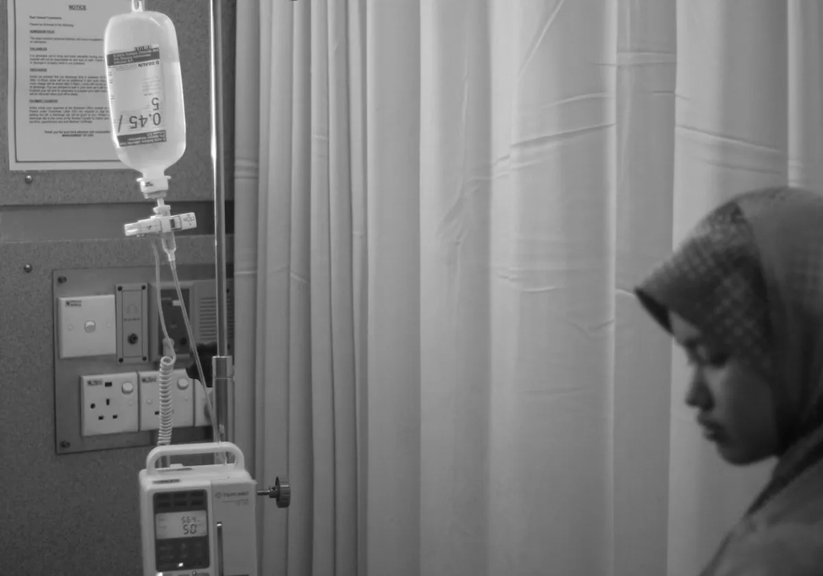 Visiting Tavira in the Winter Months 2026: A Guide