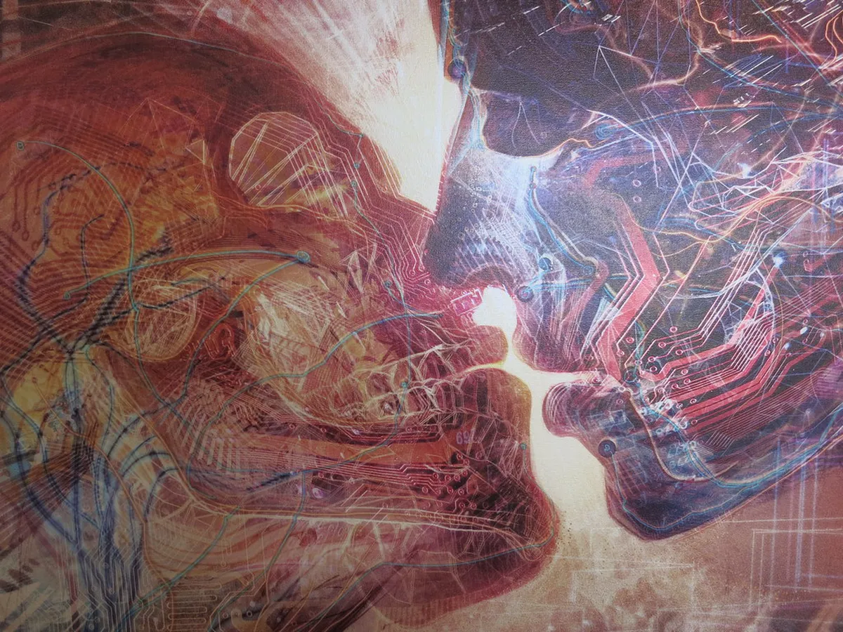 Digital Nomad Spaces Tomar 2026: Top Work Spots