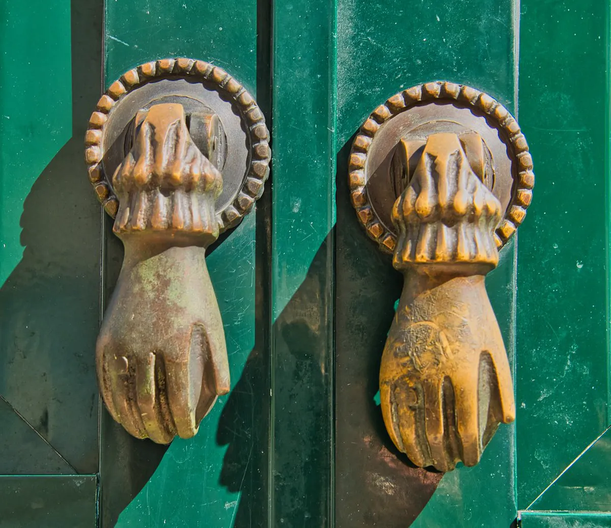 Tomar, Portugal 2026: Travel Guide to the Knights Templar City