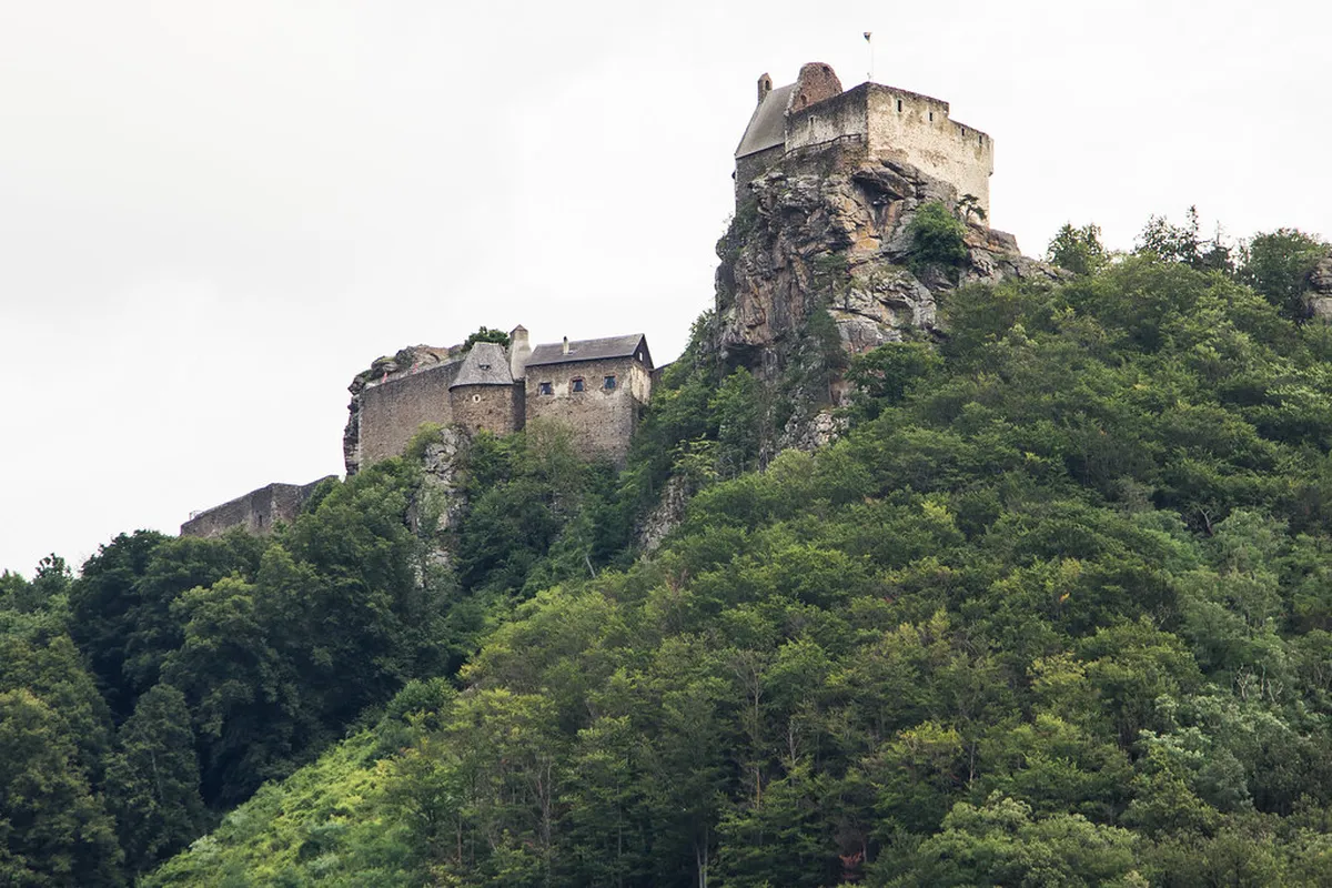 New Guided Tours of Convent of Christ 2026: Top Picks