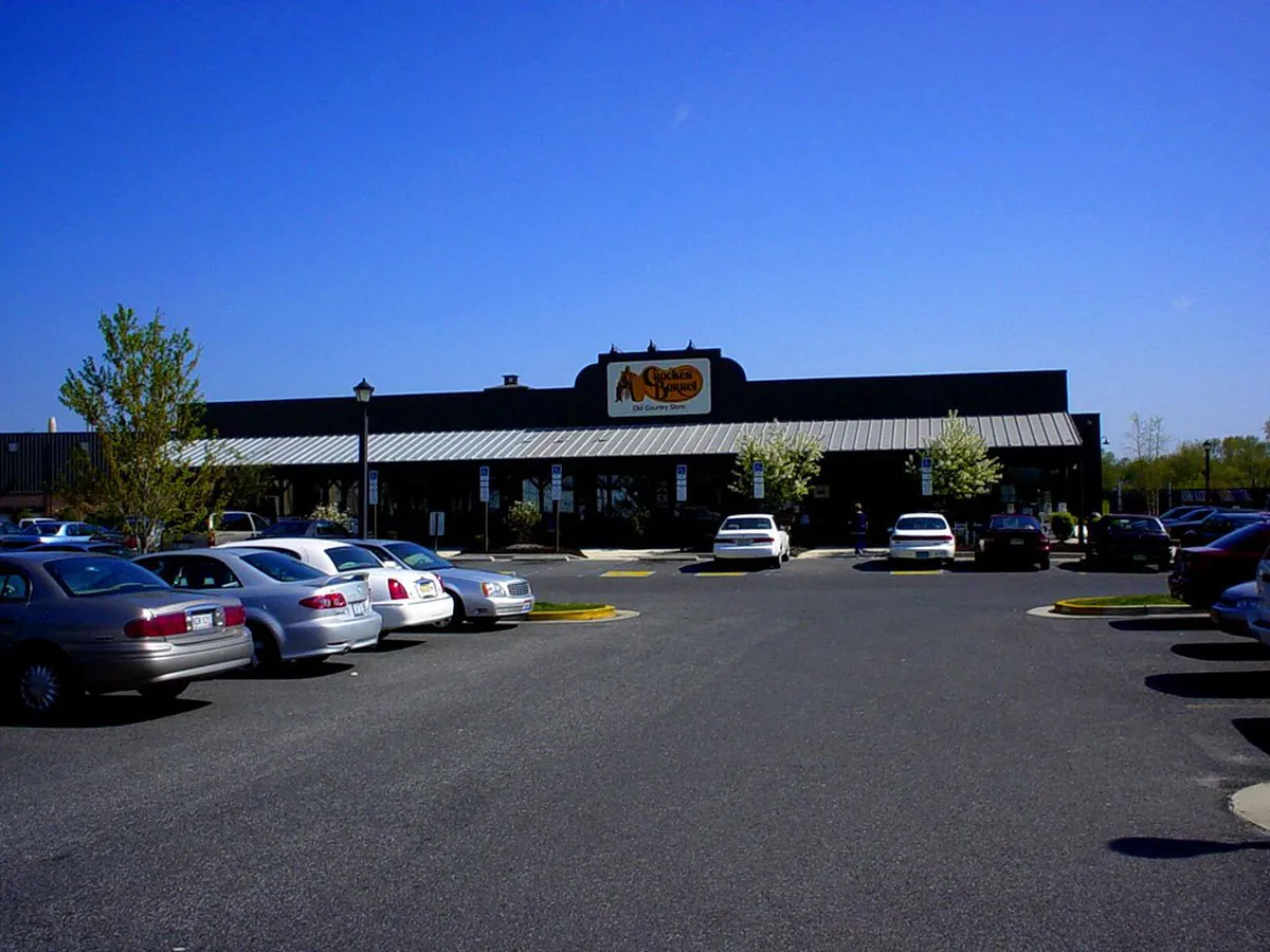 New Restaurants in Tomar 2026: A Foodie Guide