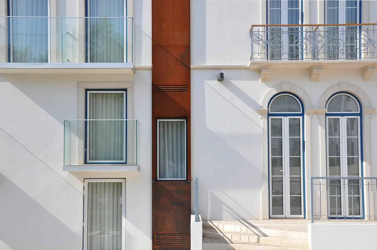 Best New Tomar Hotels 2026: Top Places to Stay