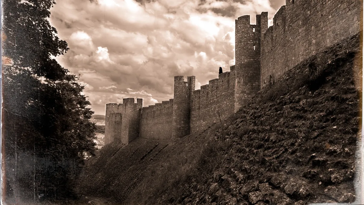 Tomar 2026 Event Calendar: Festivals and Dates