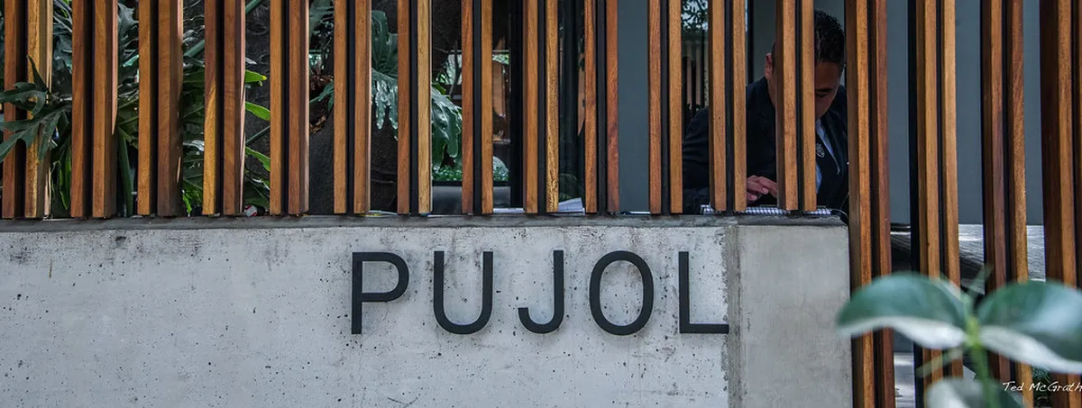 Top Rated Wine Bars Opening in Tomar 2026