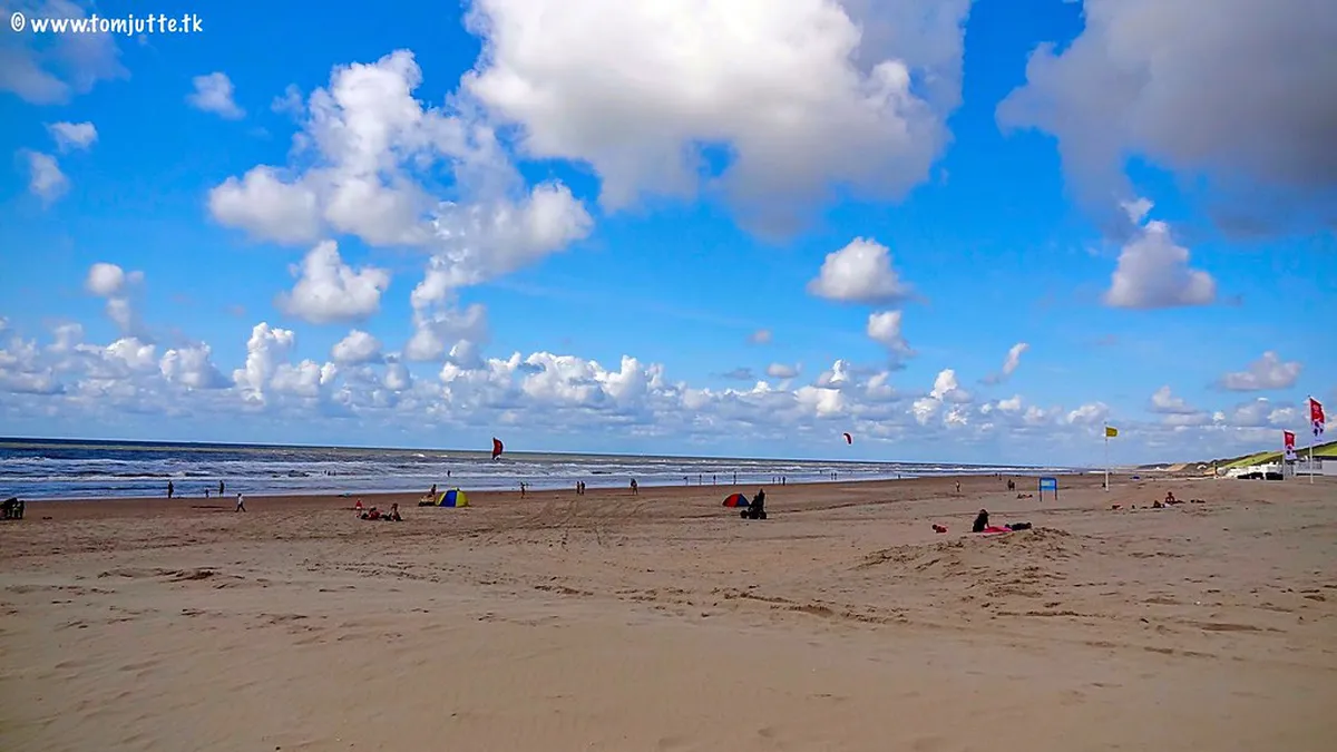 Viana Do Castelo, Portugal