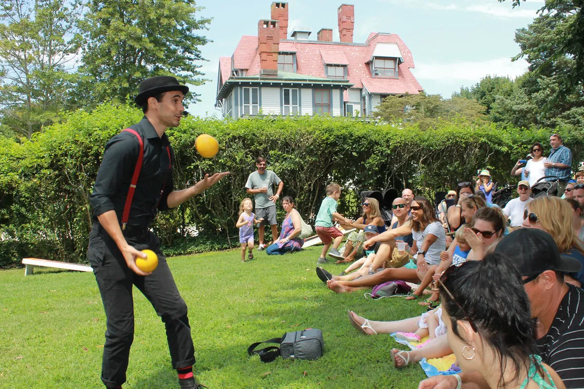 Eco Friendly Beach Activities in Viana do Castelo