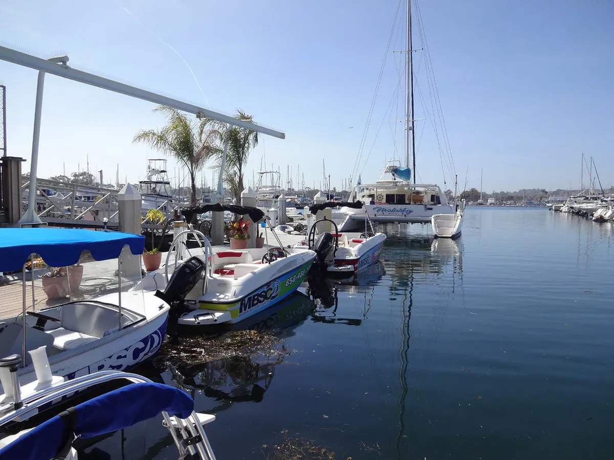 How to Rent Boats on Lima River: 2026 Guide