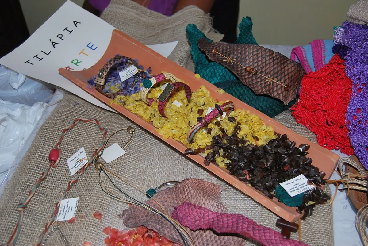 Romaria d’Agonia 2026 Event Guide: Tips & Dates