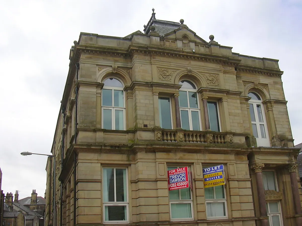 Shopping and Local Markets 2026 in Viana do Castelo