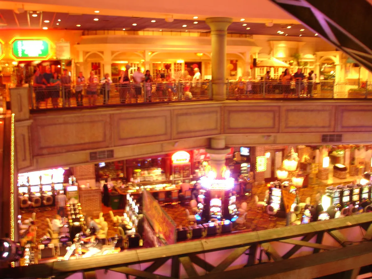 Vila Nova De Milfontes, Portugal